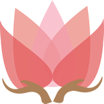 世界买球体育-联赛买球-bet体育网-be365买球网-必赢买球站-贝博-bet188球盘网-火狐买球-大发买球站