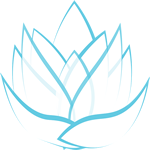 世界买球体育-联赛买球-bet体育网-be365买球网-必赢买球站-贝博-bet188球盘网-火狐买球-大发买球站
