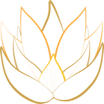 世界买球体育-联赛买球-bet体育网-be365买球网-必赢买球站-贝博-bet188球盘网-火狐买球-大发买球站
