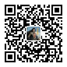 扫码或长按二维码关爱公众号，获得更多精确保举